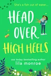 Head Over High Heels