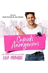 Cupids Anonymous