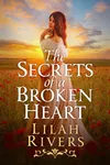 The Secrets of a Broken Heart