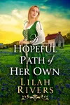 A Hopeful Path Of Her Own