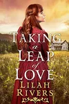 Taking a Leap of Love