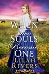 When Two Souls Become One