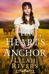 Ηer Heart's Anchor