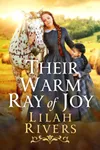 Their Warm Ray of Joy