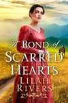A Bond of Scarred Hearts