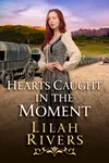 Hearts Caught in the Moment