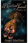 The Brimstone Journals: Collection Two