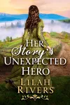 Her Story’s Unexpected Hero