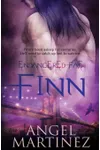 Finn