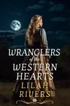 Wranglers of the Western Hearts
