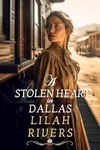 A Stolen Heart in Dallas