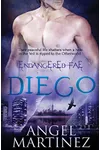 Diego