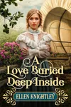 A Love Buried Deep Inside