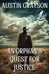 An Orphan's Quest for Justice