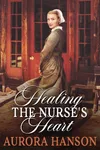 Healing the Nurse's Heart
