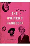 The Women Writers' Handbook