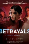 Betrayals