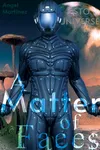 A Matter of Faces