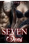 Seven Sons