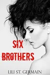 Six Brothers