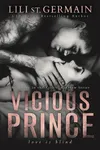Vicious Prince