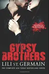 Gypsy Brothers: The Complete Series