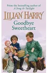 Goodbye Sweetheart