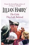 The Girls They Left Behind