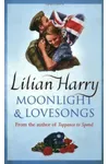 Moonlight & Lovesongs