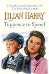 Tuppence to Spend