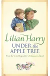 Under the Apple Tree