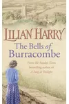 The Bells of Burracombe