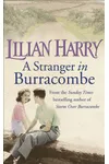A Stranger in Burracombe