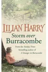 Storm Over Burracombe