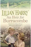 An Heir for Burracombe