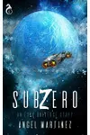 Sub Zero