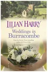Weddings in Burracombe