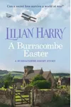 A Burracombe Easter