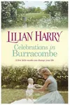 Celebrations in Burracombe