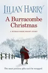 A Burracombe Christmas