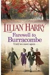Farewell to Burracombe