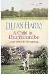 A Child in Burracombe