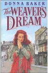 The Weaver's Dream