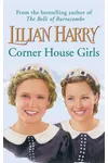 Corner House Girls