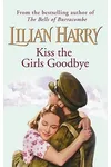 Kiss the Girls Goodbye