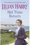 Bid Time Return