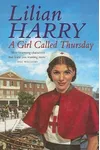 A Girl Called Thursday