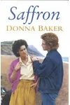 Saffron (As: Donna Baker)
