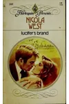 Lucifer's Brand (As: Nicola West)