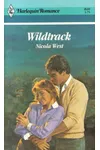 Wildtrack (As: Nicola West)